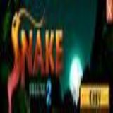 Download Snake Deluxe Cell Phone Game